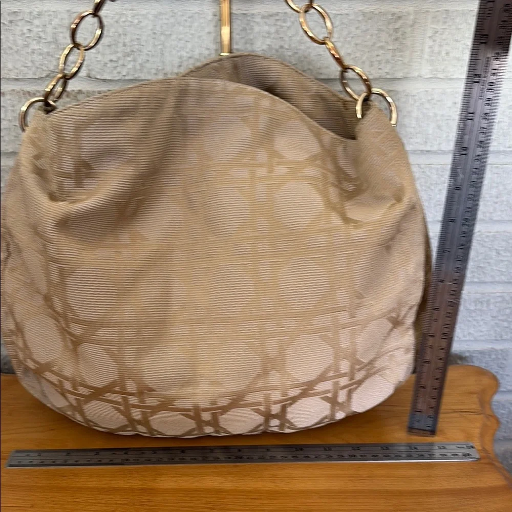 Dior good vintage